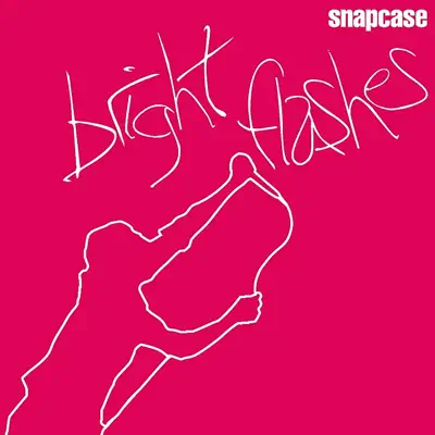 Bright Flashes - Snapcase