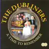 A Time to Remember (Live In Vienna) album lyrics, reviews, download