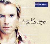 You Saved My Life - EP