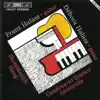 Shostakovich - Castelnuovo-Tedesco - Santorsola: Music for Guitar and Piano album lyrics, reviews, download