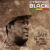 Jah Is My Rock, 2011