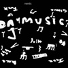 Da Music, 2011