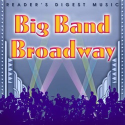 Benny Goodman - Aquarius (from "Hair")