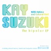 Bipolar Ep