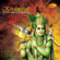 Govind Bolo Gopal Bolo (Raag Bhairavi) - Sanjeev Abhyankar