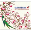 Keali`i Reichel - Mele Ohana