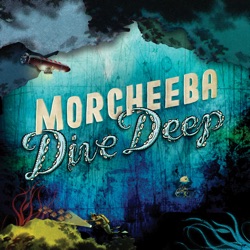 Morcheeba - Enjoy the Ride (feat. Judy Tzuke)