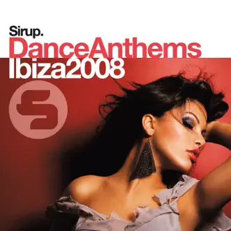 It's a Fine Day (Zerosix Club Mix) by Lil’ Sarah, Phunk Investigation & Aéronautics song reviws