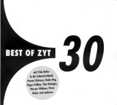 Best of Zyt 30