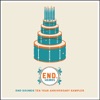 End Sounds Ten Year Anniversary Sampler