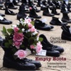 Empty Boots: Commentaries On War and Country