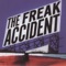 Ex-Wife - The Freak Accident lyrics