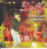 Dolly Roll - Viva Mexico
