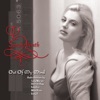Out Of My Mind (The Radio Remixes)