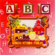 Clean Up - ABC Singers