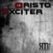 Exciter - Risto lyrics