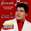 Gerardo Morán - No Pido Revancha
