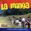 Música de Ecuador: La Minga