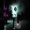 Fear - Single