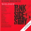 Schlong - A Boy Like That / I Have A Love