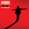 Mirage - The Remixes (Bonus Tracks Edition) - Armin van Buuren