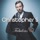 Christopher S, Mike Candys & MC X-Large-Keep On Rockin (Horny Remix) Christopher S, Mike Candys & MC X-Large-Keep On Rockin (Horny Remix)