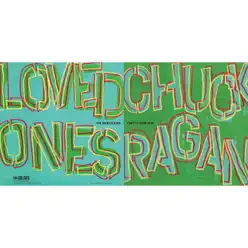 Give and Take 7" - Single - The Loved Ones Give and Take 7" - Single - The Loved Ones