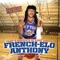 Bricksquad Cokeboys - Frenchie lyrics