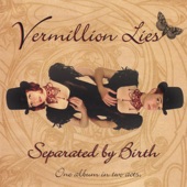 Vermillion Lies - I Should Fly