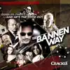 The Bannen Way Soundtrack album lyrics, reviews, download