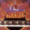 James Brown - Big Audio Dynamite lyrics
