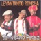 Chistes de Don Ebrio cover
