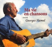 Georges Hamel - Un air de printemps