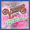 Grupo Vennus - Yo Comence la Broma