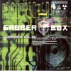 The Gabberbox, Vol. 26 "Resurrected"