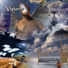 Visions, 2011