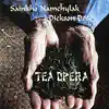 Stream & download Tea Opera