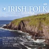 The World Of... Irish Folk Vol. 4