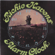 Here Comes the Sun - Richie Havens