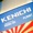Kenichi - Room On (Vegas Soul Mix)
