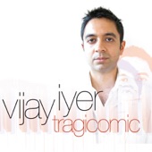 Vijay Iyer - Macaca Please