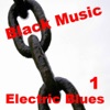 Electric Blues 1