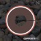 Face (My Favorite Robot Remix) - Tiago Fragateiro lyrics