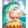 Mele Kalikimaka - Single