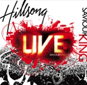 Hillsong Worship - In Your Freedom