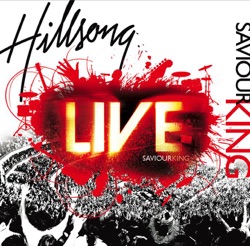 Hillsong Worship - Hosanna