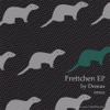 Frettchen - EP, 2011