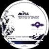 Mira - Waiting (Kimera Radio Mix)