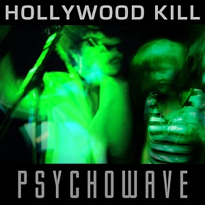 Psychowave