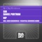 Hip (Original Mix) - EDX & Daniel Portman lyrics